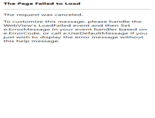 Tablet Screenshot of moderno.co.kr