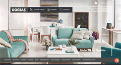 Desktop Screenshot of moderno.at